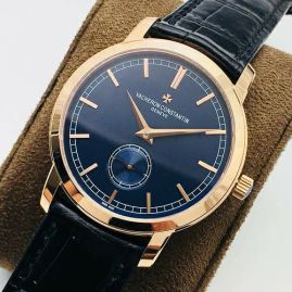 Picture of Vacheron Constantin Watch _SKU480881547801453